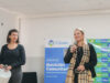 Diabetes: taller gratuito sobre control de la glucemia en Ituzaingó