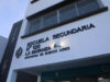 La Matanza inaugura obras en escuelas y jardines de infantes
