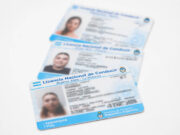 La Matanza| Cambios para tramitar licencia de conducir profesional