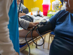Moreno| Cronograma de Jornadas de Salud gratuitas para julio