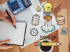 UNLaM| Charla sobre emprendimientos y creación de startups