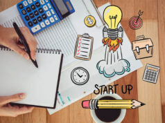 UNLaM| Charla sobre emprendimientos y creación de startups