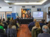Ituzaingó impulsa la capacitación docente en Inteligencia Artificial