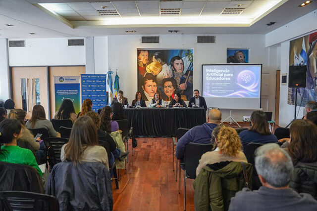 EDUCALAB 2026 mdn
