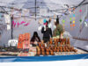Ituzaingó| Vuelve la Feria Regional de Industrias Culturales y Creativas