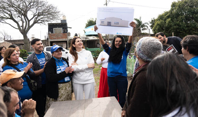 NUEVA CASA TEA-mdn