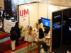 Expo Real Estate Argentina: la Universidad de Morón presentó su propuesta académica