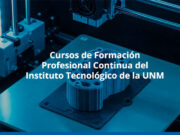 La UNM abrió la preinscripción a cursos de formación profesional del ITUNM