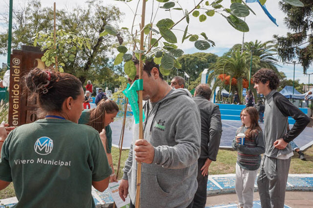 ecocanje mdn