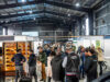 Expo Industria Moreno 2026: participaron más de 200 empresas