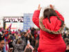 Ituzaingó| Agenda cultural y recreativa para este fin de semana