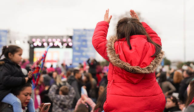 itu fin de mdn