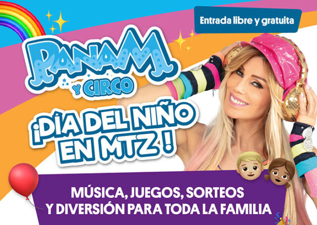 Panam