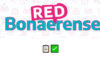 La Provincia presentó la edición de agosto del Boletín Informativo Red Bonaerense