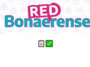 La Provincia presentó la edición de agosto del Boletín Informativo Red Bonaerense