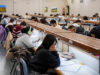 La UNLaM ofrece talleres gratuitos de orientación vocacional y técnicas de estudio