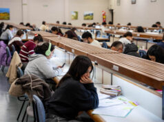 La UNLaM ofrece talleres gratuitos de orientación vocacional y técnicas de estudio
