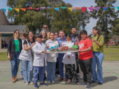 Ituzaingó| Definieron proyectos que serán financiados por Decisión Niñez