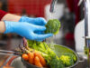 Ituzaingó| Inscripciones al Curso de Manipulación Segura de Alimentos