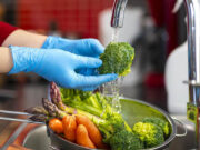 Ituzaingó| Inscripciones al Curso de Manipulación Segura de Alimentos