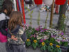 Ituzaingó lanzó una campaña de promociones por la Semana de la Primavera