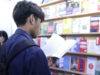 Todo listo para la 19° Feria del Libro de La Matanza