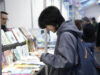 La Feria del Libro de La Matanza convocó a más de 600 mil personas