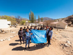 Legados solidarios: cómo dejar parte de una herencia a una organización social