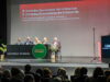 La UM fue sede de las Jornadas Nacionales de Economía