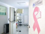 Cáncer de mama: Ituzaingó ofrece mamografías gratuitas en octubre