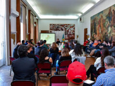 Morón fortalece la prevención ante la llegada de “El Niño” en los próximos meses