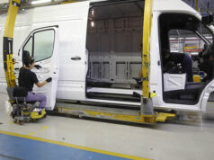 La Matanza| Día de la Industria: advierten por cierre de empresas y PyMEs