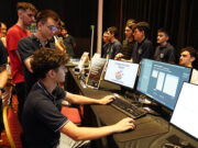 Ituzaingó| Presenta la tercera edición de Innovatech Expo