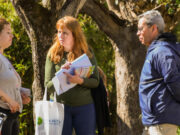 Ituzaingó inició operativos territoriales para prevenir el dengue