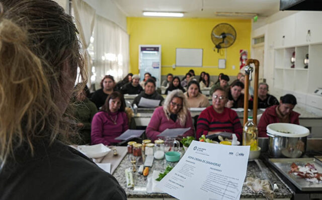 moreno cursos mdn
