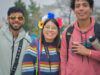 Ituzaingó festeja la llegada de la Primavera con una jornada gratuita en La Torcaza