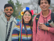 Ituzaingó festeja la llegada de la Primavera con una jornada gratuita en La Torcaza