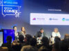 Ituzaingó presentó sus políticas productivas en la Semana Comex