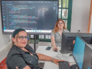 Ituzaingó| Inscripción a la Tecnicatura Superior en Desarrollo de Software