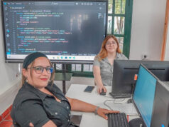 Ituzaingó| Inscripción a la Tecnicatura Superior en Desarrollo de Software