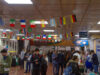 Expo Internacional UM: becas, intercambios y opciones de doble titulación
