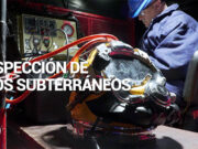 AySA hará trabajos y afectaría el servicio de aguas en Tres de Febrero