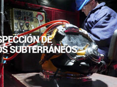 AySA hará trabajos y afectaría el servicio de aguas en Tres de Febrero
