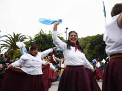 Qué hacer en Ituzaingó este fin de semana: agenda del 23 al 25 de octubre