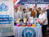 Salud mental en Moreno: más de mil personas participaron de talleres de prevención y acompañamiento