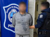 Moreno| Un llamado al 911 permitió detener a un sospechoso de robo