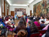 Morón| Cómo funciona el Programa 1000 Días y quiénes pueden acceder