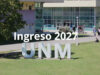 La Universidad Nacional de Moreno abrió la inscripción para 2027
